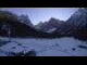 Webcam in Sexten, 1.5 km