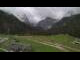 Webcam in Sesto, 1.5 km