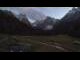 Webcam in Sexten, 1.3 mi away