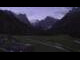 Webcam in Sexten, 2.5 km