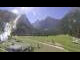 Webcam in Sexten, 2.2 mi away