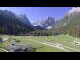 Webcam in Sexten, 0.6 mi away