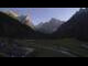 Webcam in Sexten, 1.3 mi away
