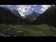 Webcam in Sexten, 2.2 mi away