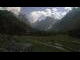 Webcam in Sexten, 5.7 km