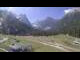 Webcam in Sesto, 5.2 km