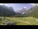 Webcam in Sexten, 1.5 km entfernt