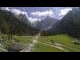Webcam in Sexten, 4.6 km entfernt