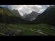 Webcam in Sexten, 5.2 km