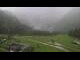 Webcam in Sesto, 11.6 km