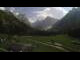 Webcam in Sexten, 3.3 km