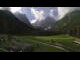 Webcam in Sexten, 5.7 km entfernt
