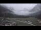 Webcam in Sesto, 3.3 km