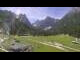 Webcam in Sesto, 1.5 km