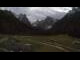 Webcam in Sexten, 1.5 km