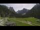 Webcam in Sesto, 5.7 km