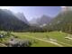 Webcam in Sexten, 5.2 km