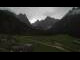 Webcam in Sexten, 0.6 mi away