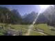 Webcam in Sexten, 5.7 km entfernt