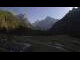 Webcam in Sexten, 5.2 km entfernt