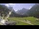 Webcam in Sesto, 1.5 km