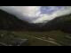 Webcam in Sexten, 4.5 mi away