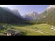 Webcam in Sesto, 2.5 km
