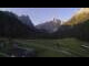 Webcam in Sexten, 3.3 km entfernt