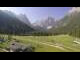 Webcam in Sexten, 2.5 km