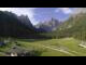 Webcam in Sexten, 3.3 km