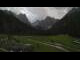 Webcam in Sexten, 4.6 km entfernt