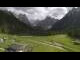 Webcam in Sesto, 3.3 km