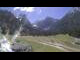 Webcam in Sexten, 5.7 km entfernt