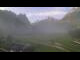 Webcam in Sexten, 1.3 mi away