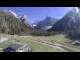 Webcam in Sexten, 11.6 km entfernt