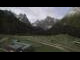 Webcam in Sexten, 0.6 mi away
