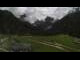 Webcam in Sexten, 4.6 km entfernt