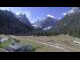 Webcam in Sesto, 5.7 km