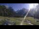 Webcam in Sexten, 4.6 km