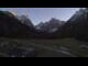 Webcam in Sesto, 1.5 km