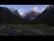 Webcam in Sexten, 5.2 km