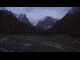 Webcam in Sexten, 5.2 km