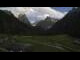 Webcam in Sexten, 5.7 km entfernt