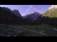 Webcam in Sexten, 2.2 mi away