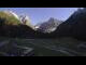 Webcam in Sexten, 5.2 km