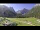 Webcam in Sexten, 1.5 km