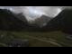 Webcam in Sexten, 1.3 mi away