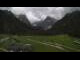 Webcam in Sexten, 0.6 mi away