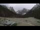 Webcam in Sexten, 5.7 km entfernt