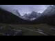 Webcam in Sexten, 0.6 mi away